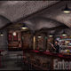 Illustration for article titled Daenerys May Make a Surprising Visit in iGame of Thrones/i